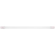 Светодиодная лампа BELLIGHT 86853414