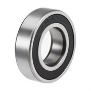 Подшипник EBF 60/22 2RS ()