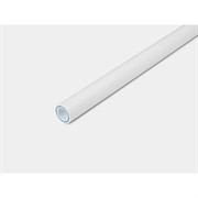 Труба КОНТУР 10220032002