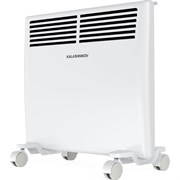 Конвектор Kalashnikov KVCH-E10E-11