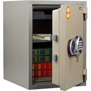 Сейф VALBERG FRS-49 EL