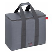 Изотермическая сумка-холодильник RESTO 5530