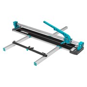 Механический плиткорез BIHUI TCS1200