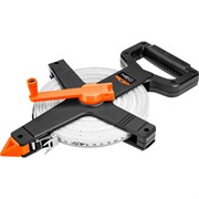 Лента измерительная NEO Tools 68-051