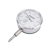 Индикатор часового типа Gigant GI-1