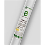Пароизоляция Neospan B light