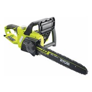 Цепная пила Ryobi RCS2340B