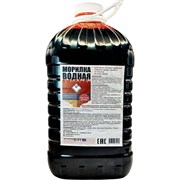 Водная морилка ARMOUR 4673729664462