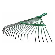 Веерные грабли RACO 4231-53/737