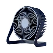 Настольный вентилятор ZDK FAN