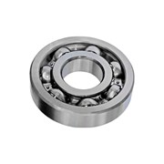 Подшипник ZKL ТД014481