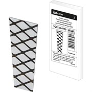 Стекло для светильников TDM ELECTRIC Решетка