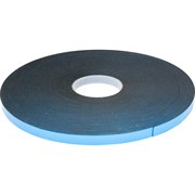 Двусторонняя клейкая лента NORM SK-15