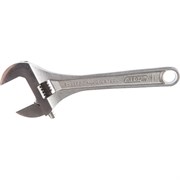 Разводной ключ IREGA SWO 77/CE - 8