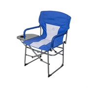 Складное кресло для кемпинга Forsage F-CC82 56450