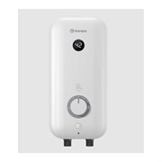 Проточный электроводонагреватель Термекс Vox 4500