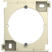 Расширение коробки Systeme Electric Glossa