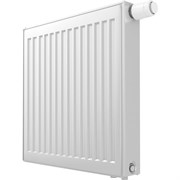 Панельный радиатор Lammin VENTIL COMPACT VC22-500-600