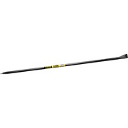 Лом STAYER ПРОФ.