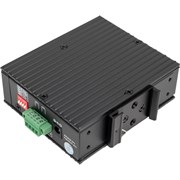 Промышленный коммутатор OSNOVO sct1411