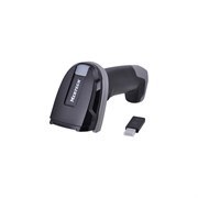Сканер MERTECH CL-2410 BLE Dongle P2D USB black