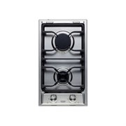 Газовая варочная панель Delonghi I 23.1 ASV CD