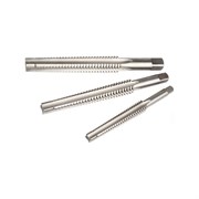 Трапецеидальный метчик SOVIS 26628