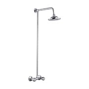 Душевая стойка Potato P3566