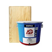 Яхтный лак Avantgarde 77690