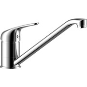 Смеситель для кухни Rossinka Y40-21