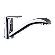 Смеситель для кухни Clever START ELEGANCE