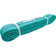 Текстильный петлевой строп Gigant СТП 2Т/3М