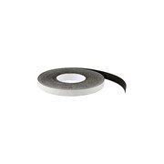 Терморасширяющийся уплотнитель Fuaro ISOLAR 1500-15/B