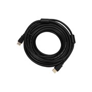 Кабель hdmi PROconnect 17-6209-6