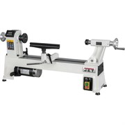 Токарный станок Jet JWL-1220LVS