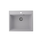 Мойка Ulgran Quartz Forte 580-04