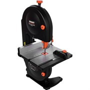 Ленточная пила Gigant BSJ-350