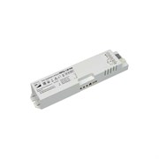 Блок аварийного питания Jazzway PEPP36-1.0H