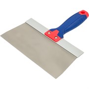 Фасадный шпатель WORKPRO WP321032