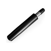 Газлифт для офисного кресла ЭЛИМЕТ БП-00002184