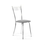 Стул UTFC БистроСНZ71