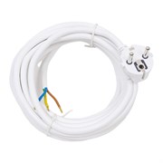 Электрический шнур REXANT 11-1329