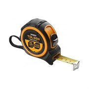 Рулетка TOLSEN ПРОФИ
