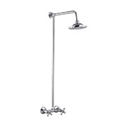 Душевая стойка Potato P3565