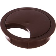 Розетка для компьютерного стола TECH-KREP 146565