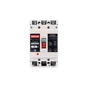 Автоматический выключатель ВТМ АЕ 2056-10Б