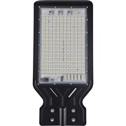 Светодиодный консольный светильник Apeyron 29-09