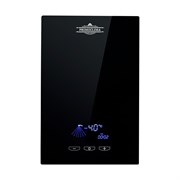 Электрический проточный нагреватель Primoclima vita