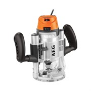 Фрезер AEG MF 1400 KE