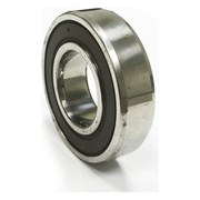 Подшипник DINROLL 692-2Z